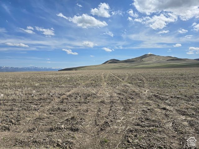 4700 W 5800 S # 2, Weston, ID 83286