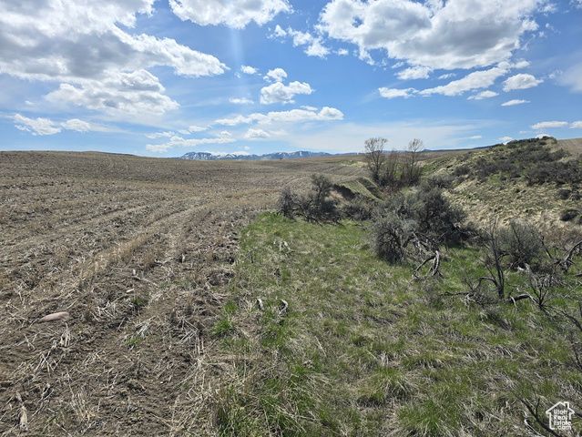 4700 W 5800 S # 2, Weston, ID 83286