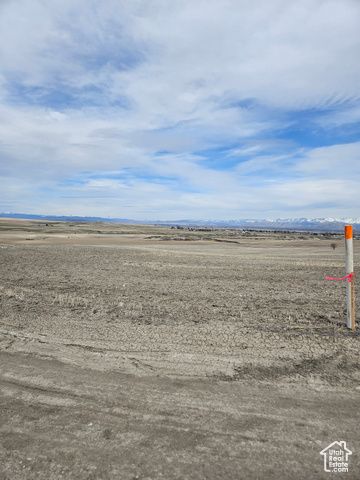 4700 W 5800 S # 2, Weston, ID 83286