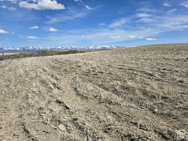 4700 W 5800 S # 2, Weston, ID 83286