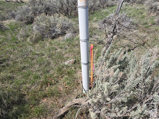 4700 W 5800 S # 2, Weston, ID 83286