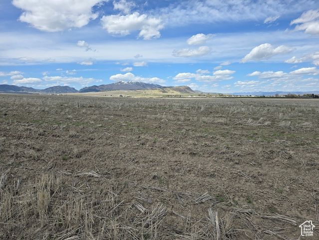 4700 W 5800 S # 2, Weston, ID 83286