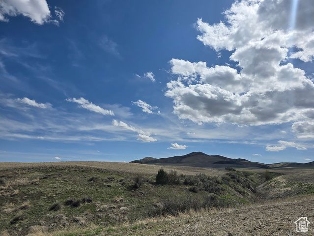 4700 W 5800 S # 2, Weston, ID 83286