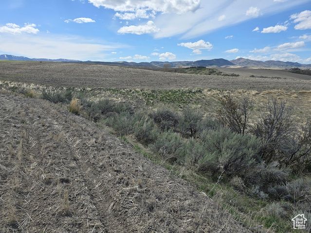 4700 W 5800 S # 2, Weston, ID 83286