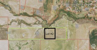 4700 W 5800 S # 2, Weston, ID 83286
