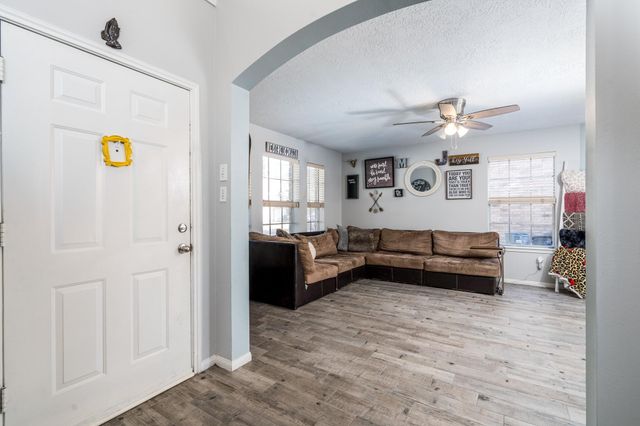 1718 Stonehaven Village Circle, Spring, TX 77386