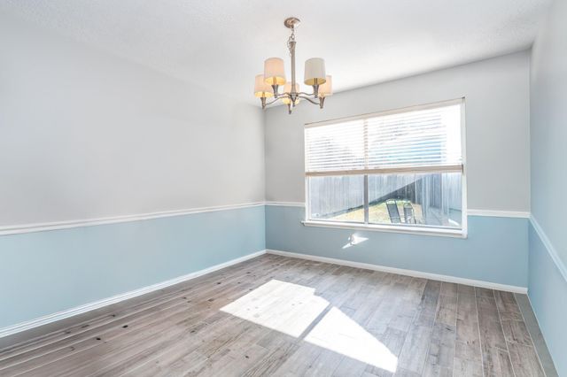 1718 Stonehaven Village Circle, Spring, TX 77386