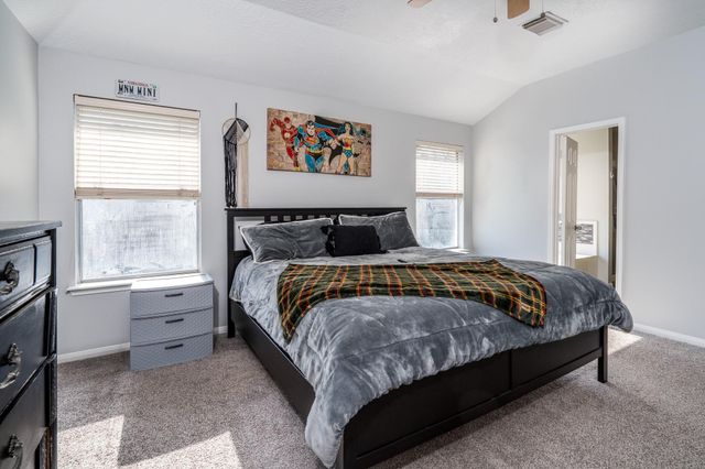 1718 Stonehaven Village Circle, Spring, TX 77386