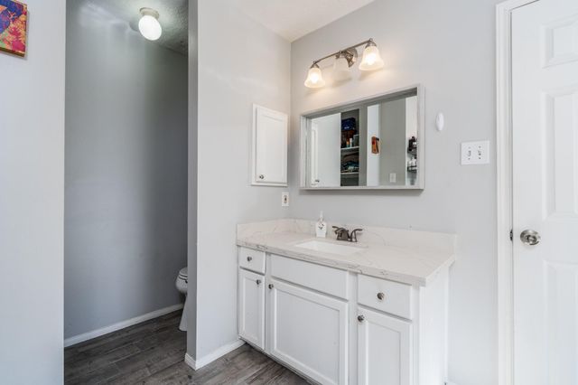 1718 Stonehaven Village Circle, Spring, TX 77386