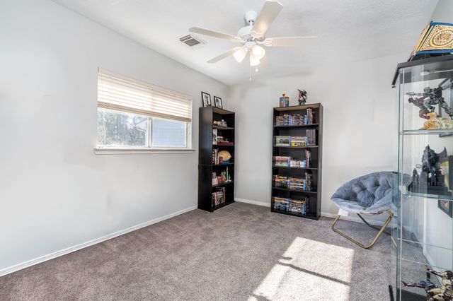 1718 Stonehaven Village Circle, Spring, TX 77386