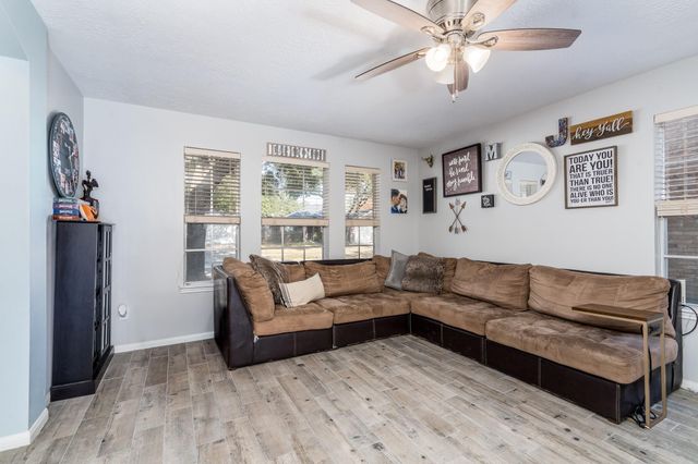 1718 Stonehaven Village Circle, Spring, TX 77386