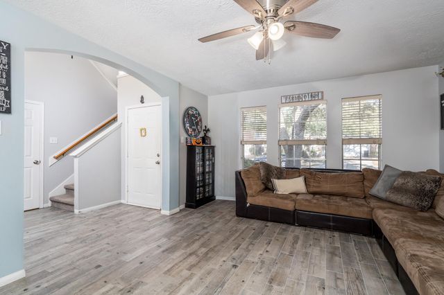 1718 Stonehaven Village Circle, Spring, TX 77386