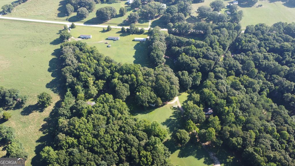 0 Shirley Road, Lavonia, GA 30553 — photo 5