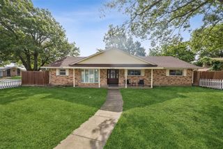 1120 Reed Circle, Howe, TX 75459