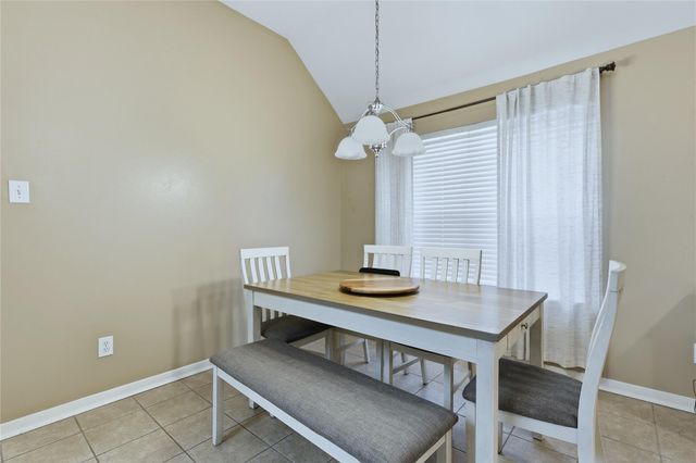 8311 Calico Canyon Drive, Tomball, TX 77375