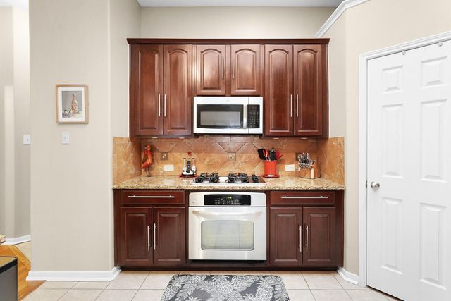 8311 Calico Canyon Drive, Tomball, TX 77375