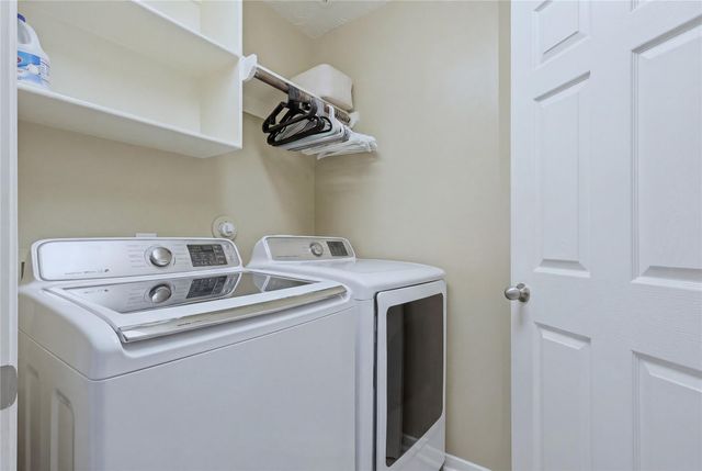 8311 Calico Canyon Drive, Tomball, TX 77375