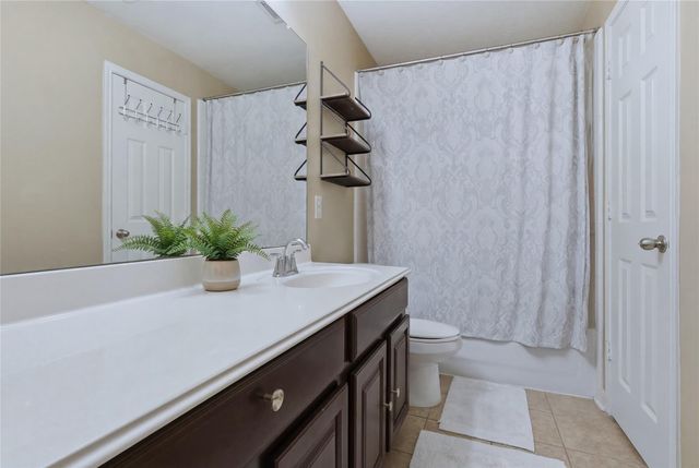 8311 Calico Canyon Drive, Tomball, TX 77375