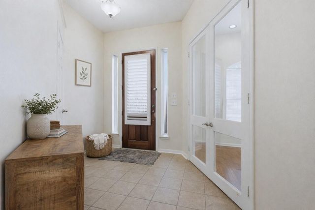 8311 Calico Canyon Drive, Tomball, TX 77375