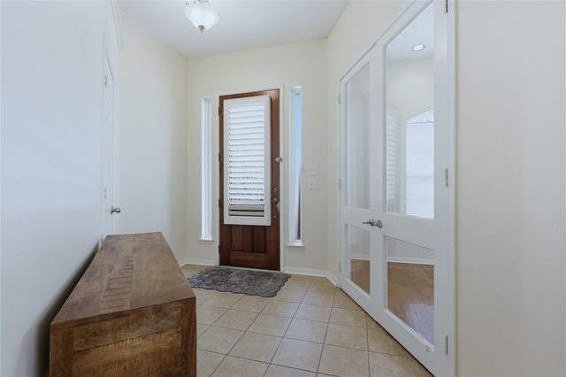 8311 Calico Canyon Drive, Tomball, TX 77375