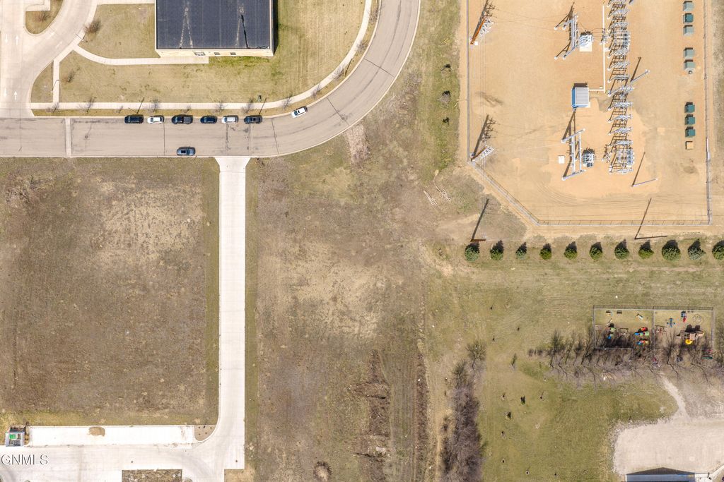 3447 Mccurry Way, Lincoln, ND 58504 photo 16