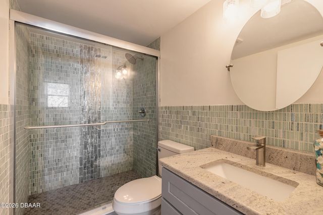 1224 S Peninsula Dr Apt 222, Daytona Beach, FL 32118