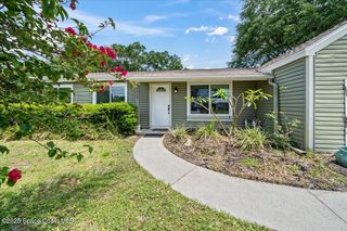 1313 Ethel Circle NE, Palm Bay, FL 32905