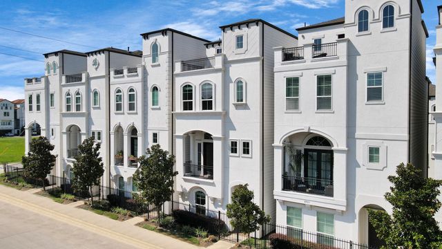 2709 Kennedy Street, Houston, TX 77003