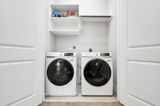 2709 Kennedy Street, Houston, TX 77003