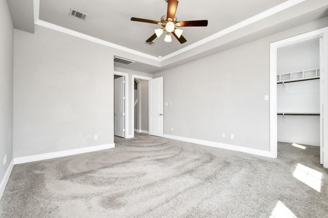 2709 Kennedy Street, Houston, TX 77003