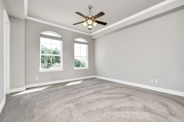 2709 Kennedy Street, Houston, TX 77003
