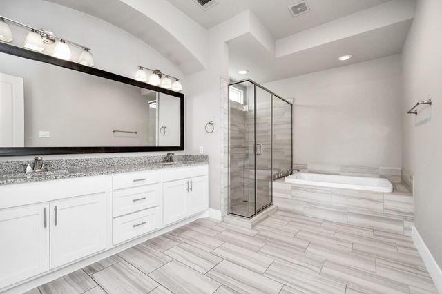 2709 Kennedy Street, Houston, TX 77003