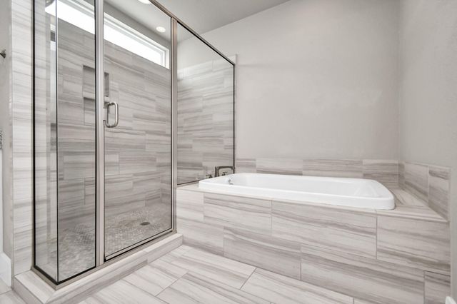2709 Kennedy Street, Houston, TX 77003
