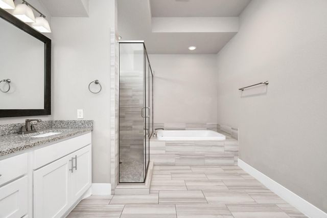2709 Kennedy Street, Houston, TX 77003