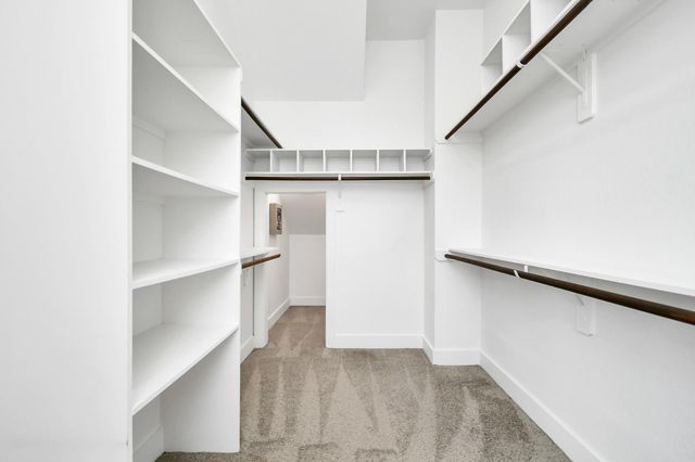 2709 Kennedy Street, Houston, TX 77003