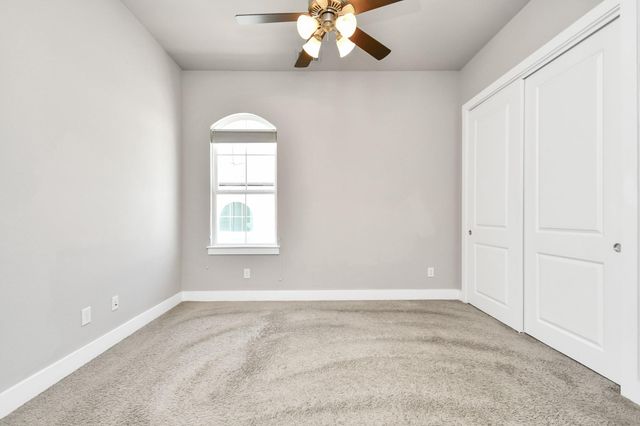 2709 Kennedy Street, Houston, TX 77003