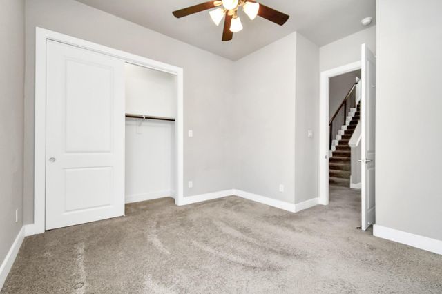 2709 Kennedy Street, Houston, TX 77003