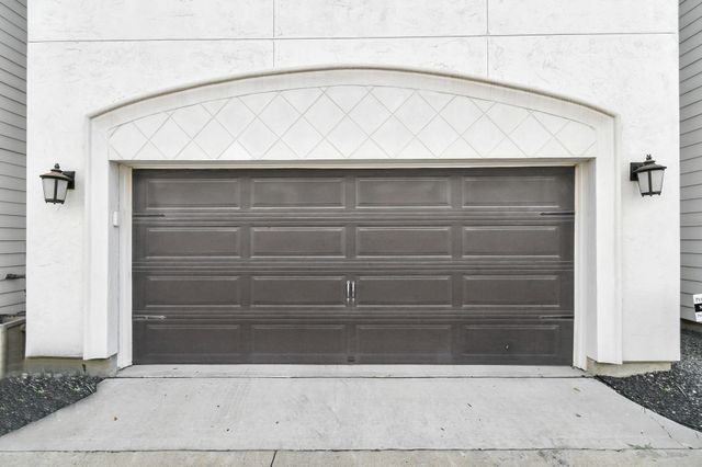 2709 Kennedy Street, Houston, TX 77003
