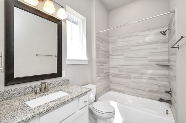 2709 Kennedy Street, Houston, TX 77003
