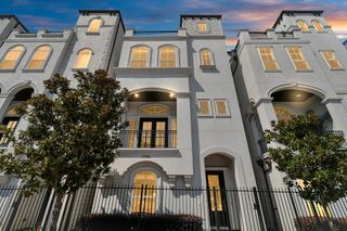 2709 Kennedy Street, Houston, TX 77003