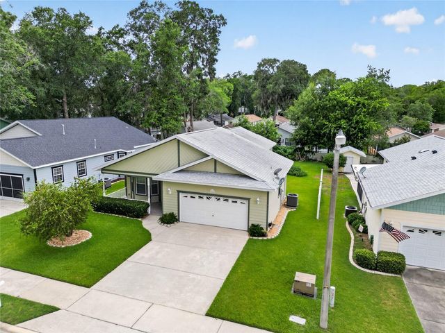 2216 NE 40TH TERRACE, Ocala, FL 34470