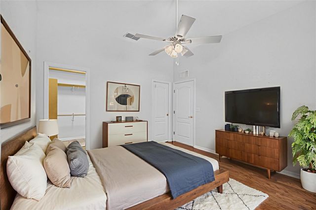 2216 NE 40TH TERRACE, Ocala, FL 34470