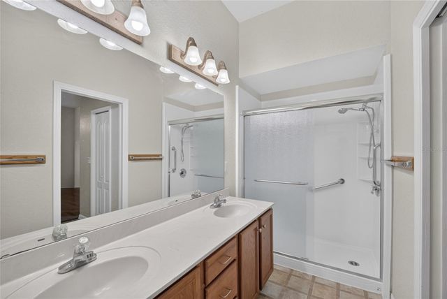 2216 NE 40TH TERRACE, Ocala, FL 34470