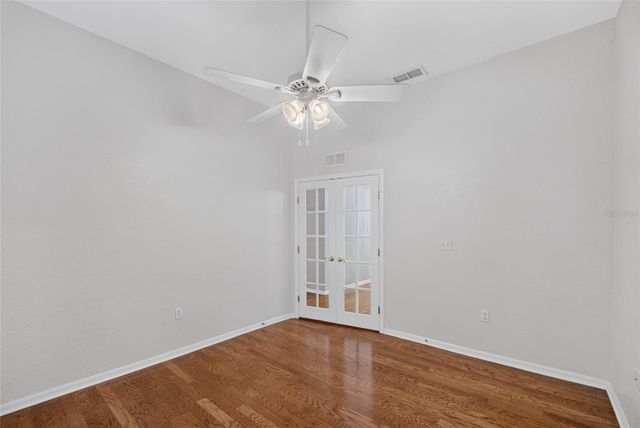 2216 NE 40TH TERRACE, Ocala, FL 34470