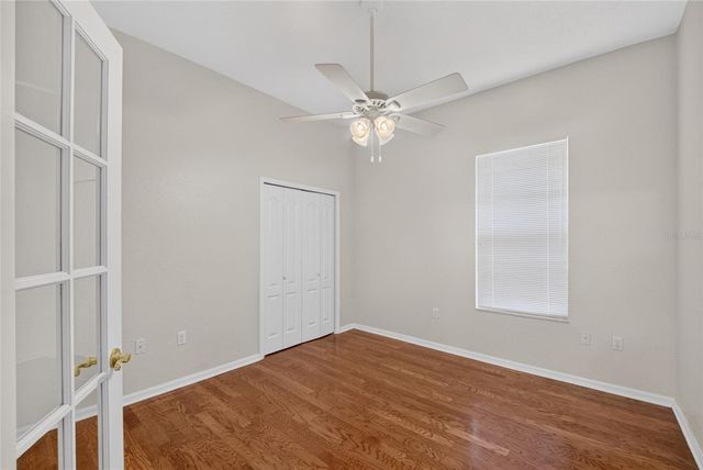 2216 NE 40TH TERRACE, Ocala, FL 34470