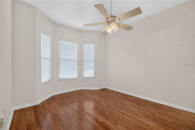 2216 NE 40TH TERRACE, Ocala, FL 34470