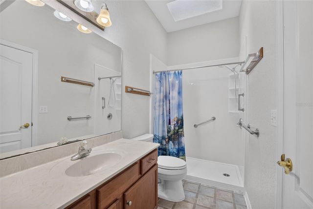 2216 NE 40TH TERRACE, Ocala, FL 34470