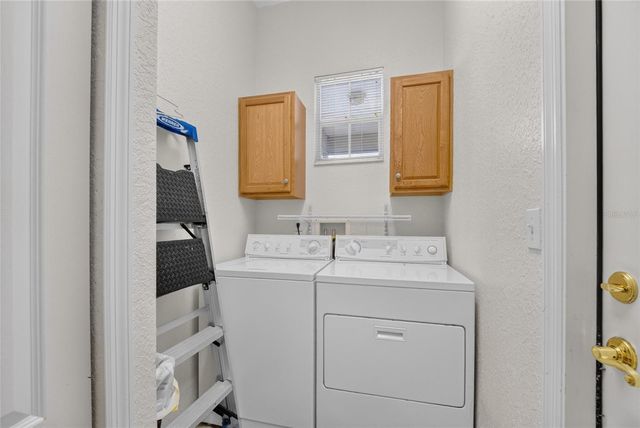 2216 NE 40TH TERRACE, Ocala, FL 34470