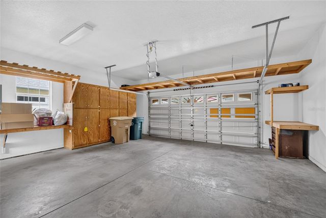 2216 NE 40TH TERRACE, Ocala, FL 34470