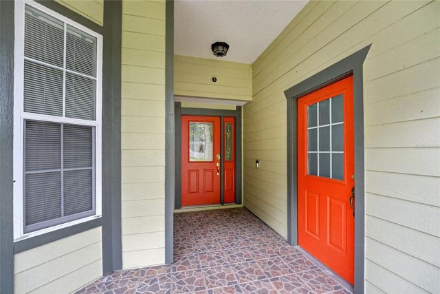 2216 NE 40TH TERRACE, Ocala, FL 34470